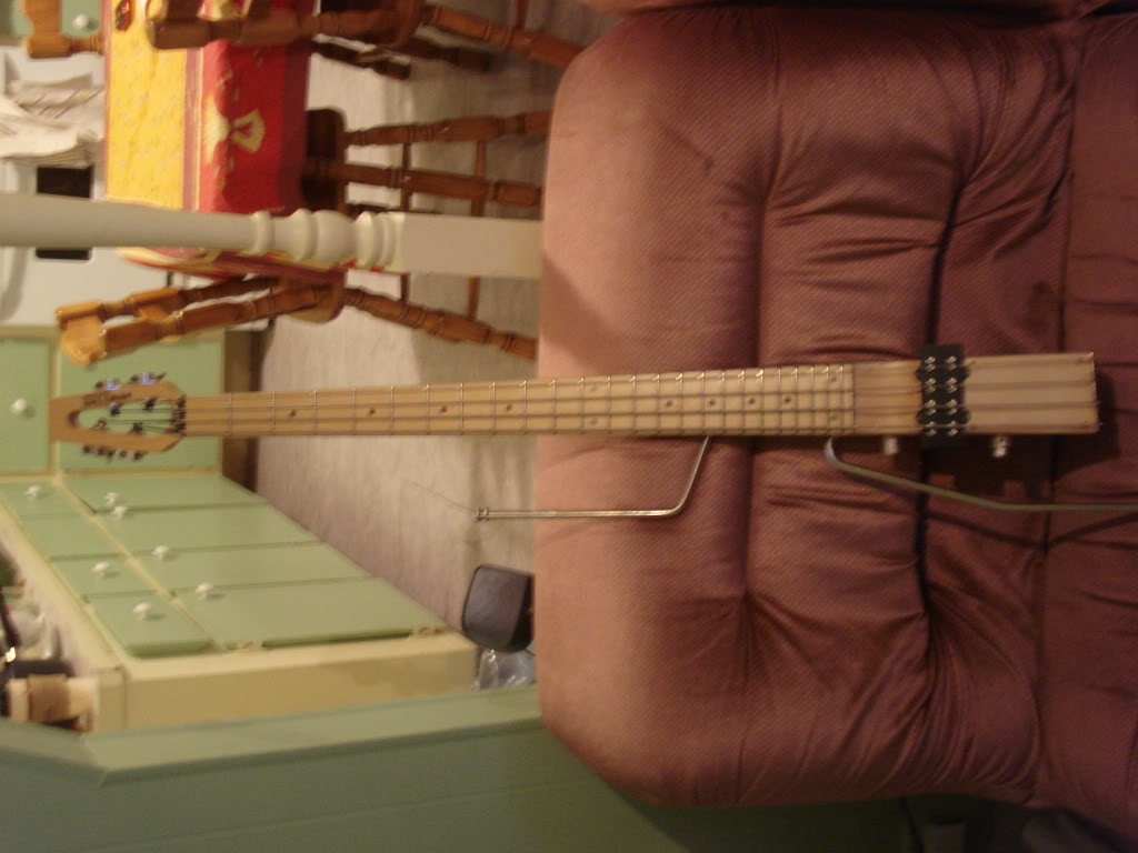 DSC03518.jpg