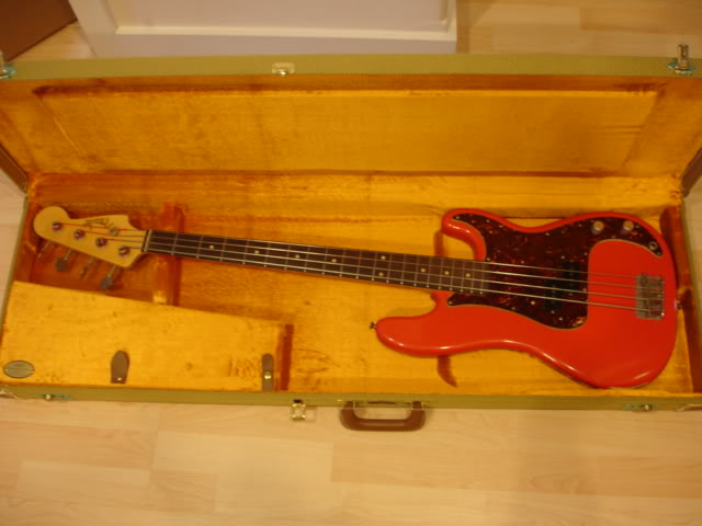 DSC03521.jpg