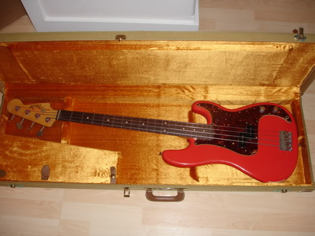 DSC03522.jpg