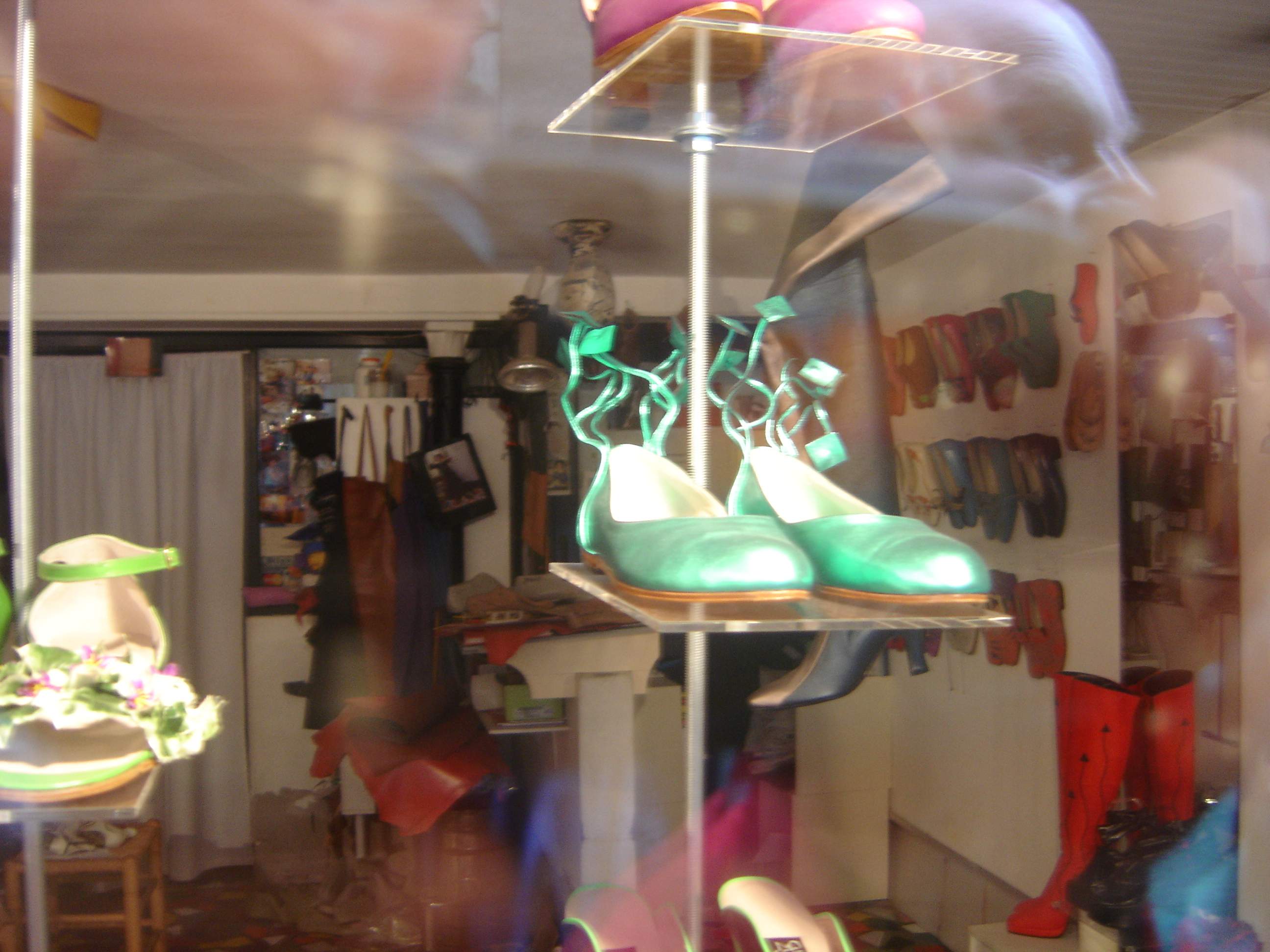 DSC03522.JPG