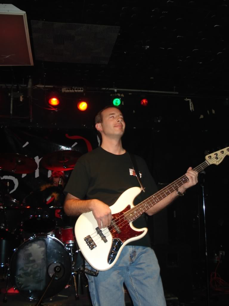 DSC03652.jpg