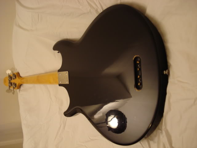 DSC03675.jpg