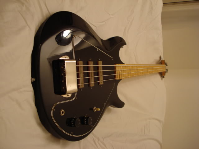 DSC03677.jpg
