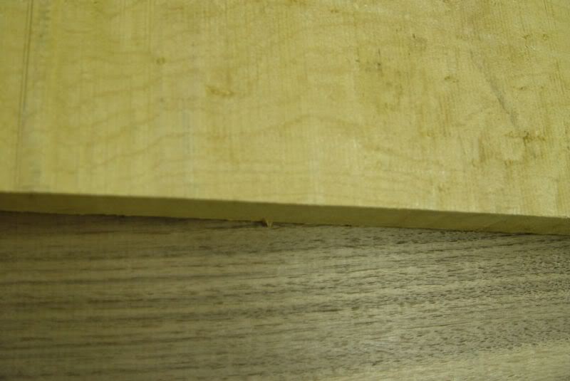 DSC03677A.jpg