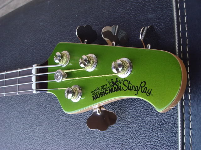 DSC03708.jpg