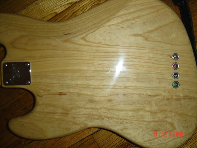 DSC03799.jpg