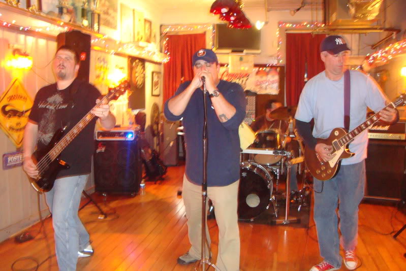 DSC03841.jpg