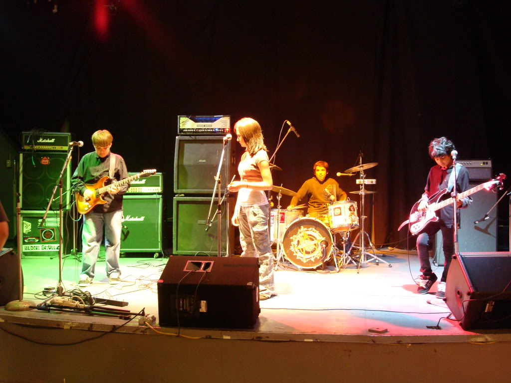 DSC03858.jpg