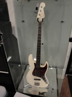 DSC03865.jpg