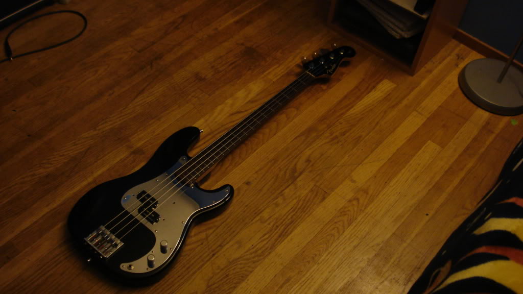 DSC03905.jpg