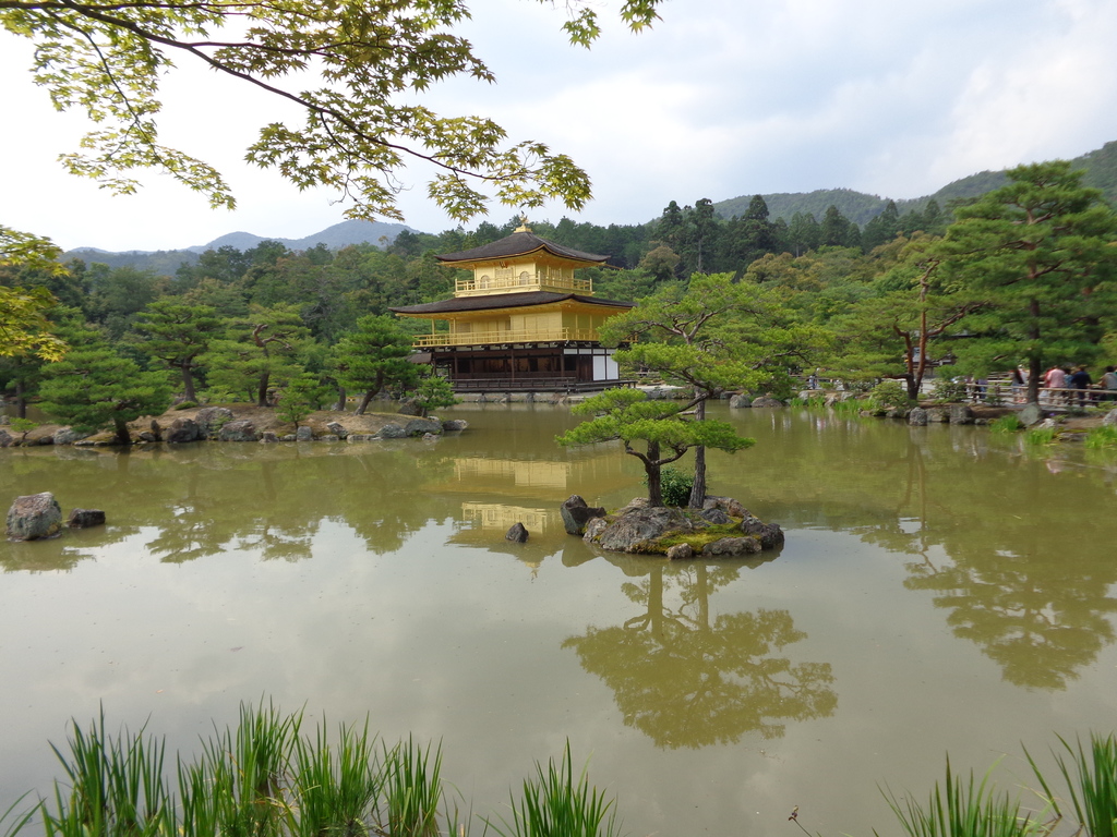 DSC04058.jpg