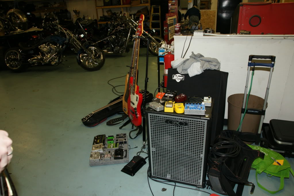 DSC04102.jpg