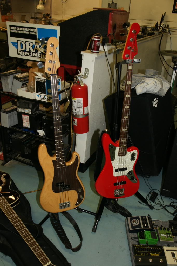 DSC04104.jpg