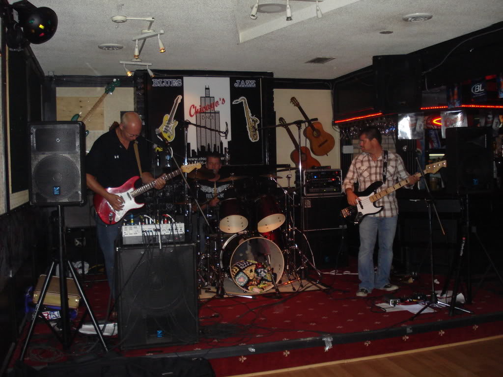 DSC04108.jpg