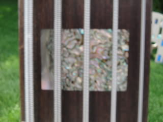 DSC04109.jpg