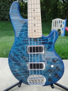 DSC04115.jpg