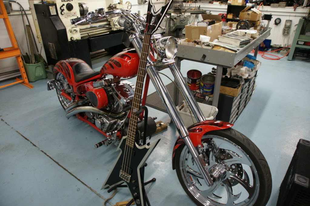 DSC04124.jpg