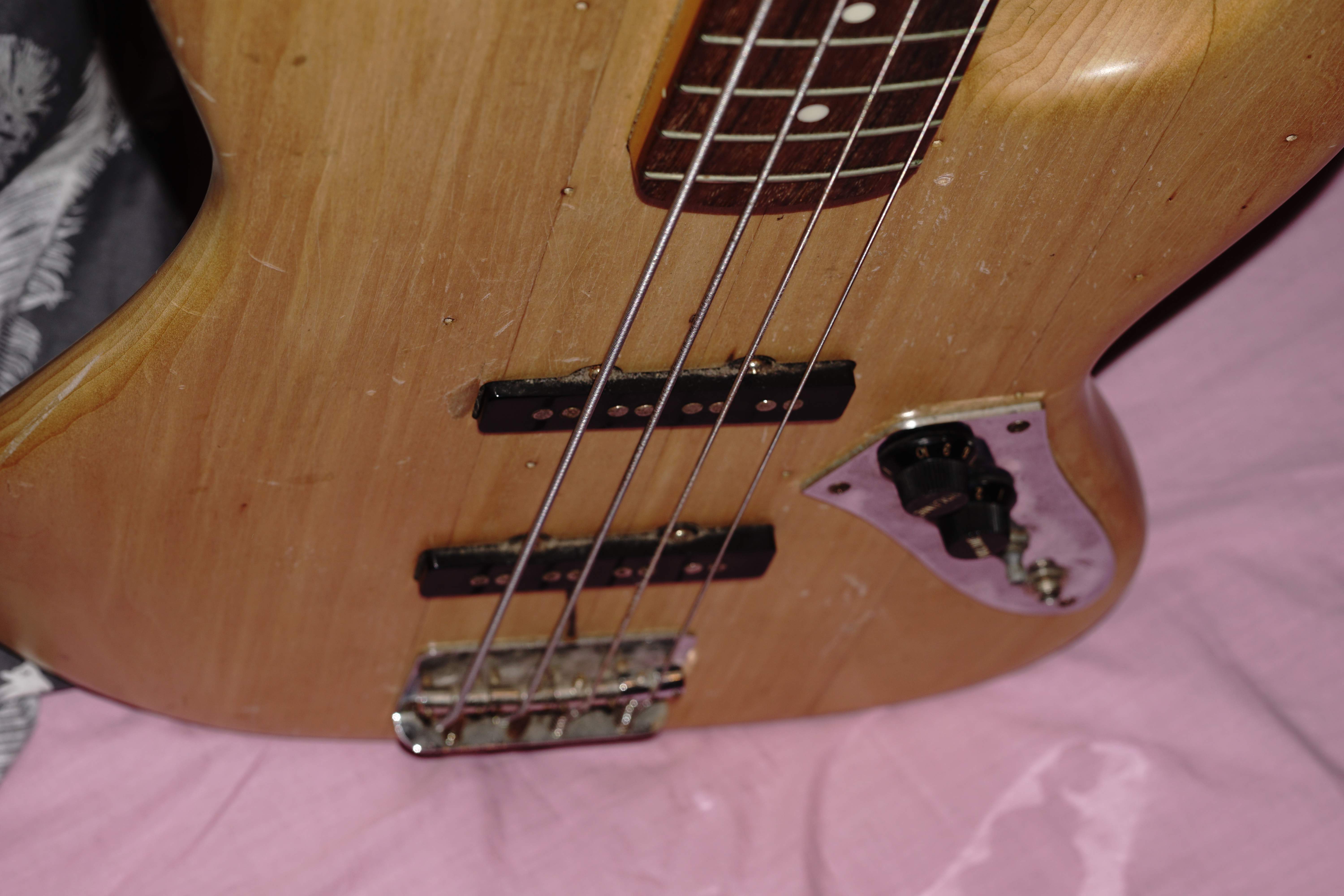 dsc04126-jpg.1170506