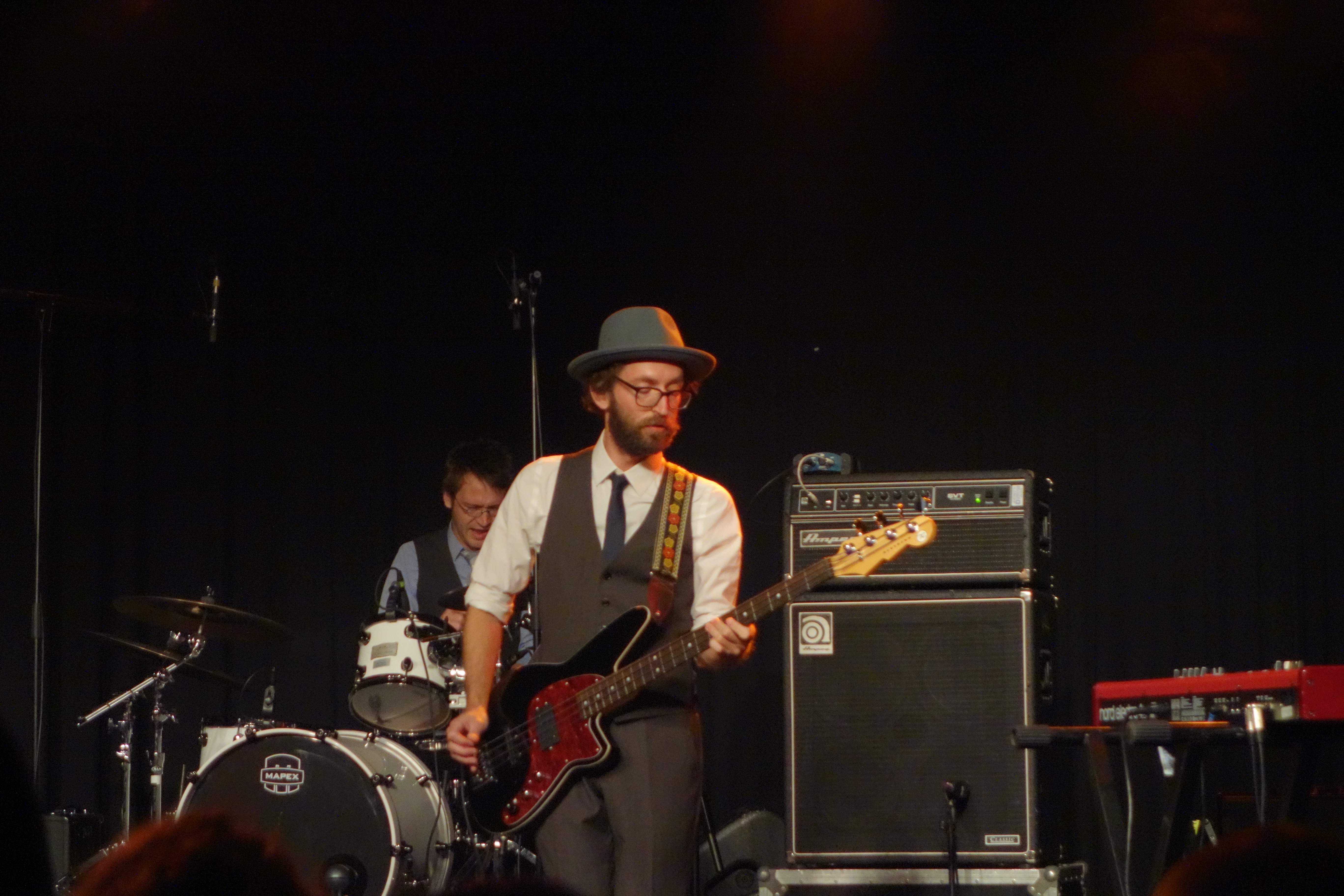 DSC04284.JPG