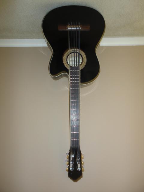 DSC04496_zpsa8b2cce6.jpg