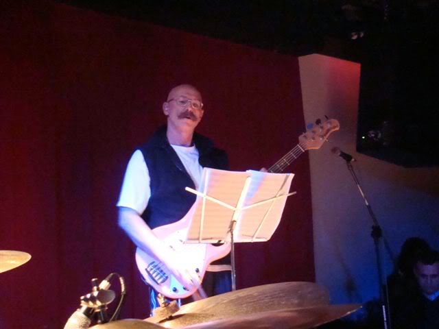 DSC04832.jpg