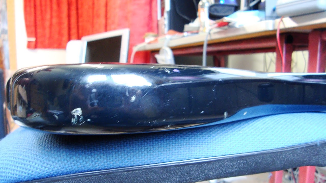 DSC04845.jpg