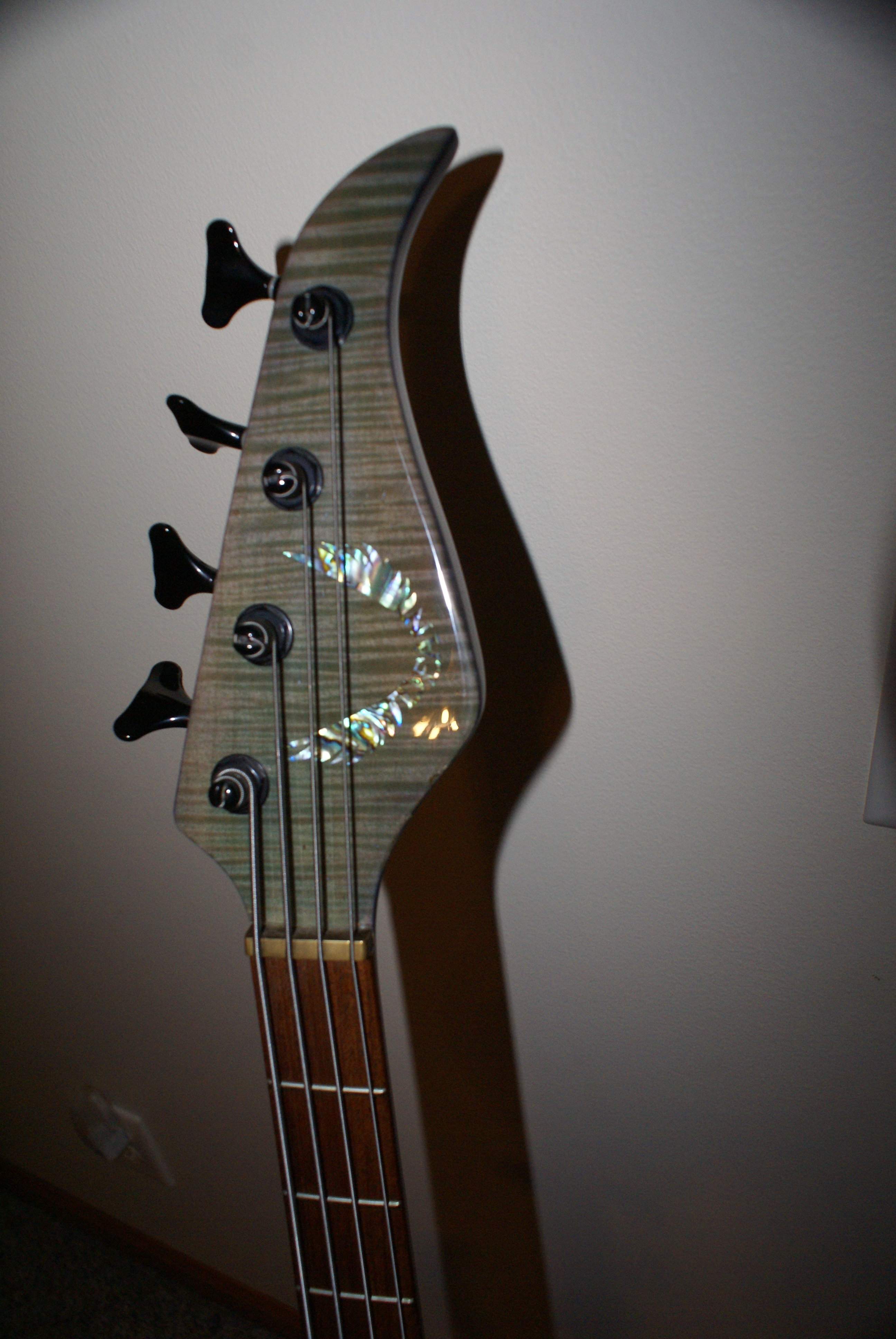 DSC04849.JPG