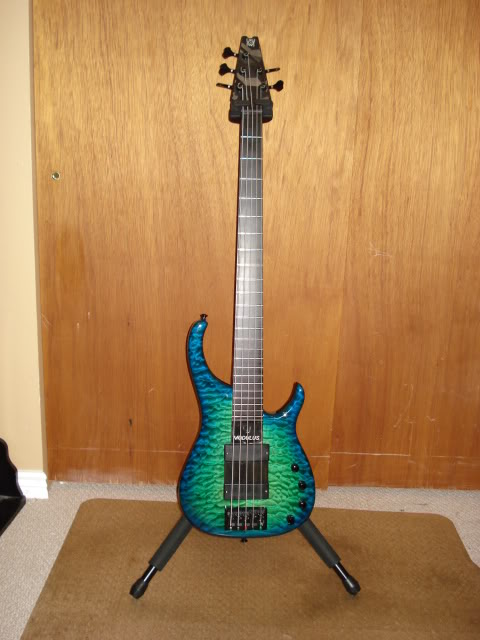 DSC04870.jpg