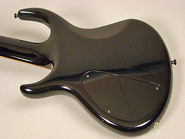 DSC04886_edited-1.jpg