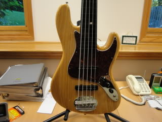 DSC04995.jpg