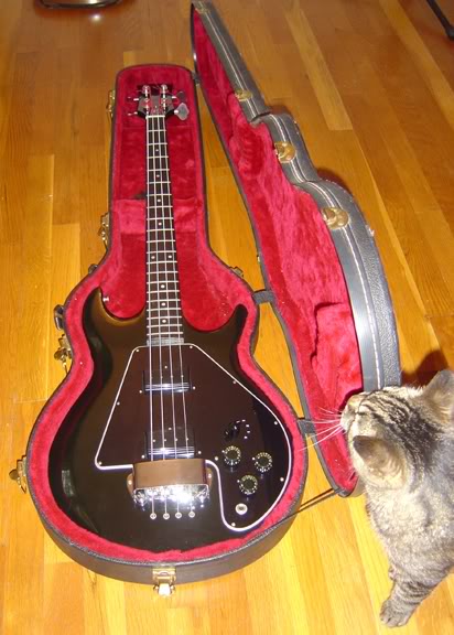 DSC05048a.jpg