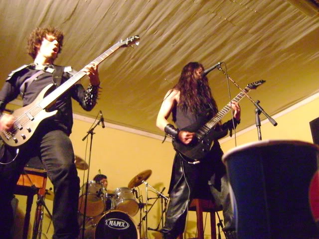 DSC05133.jpg