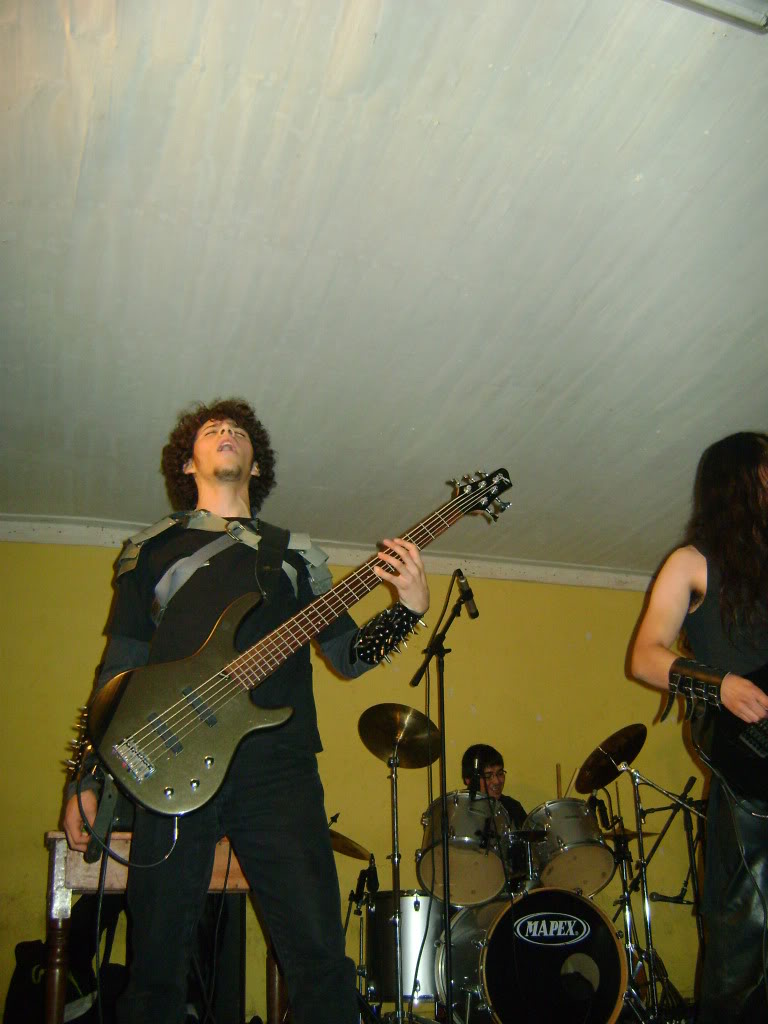 DSC05136.jpg