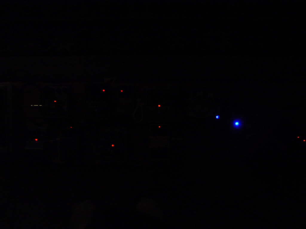 DSC05163.jpg