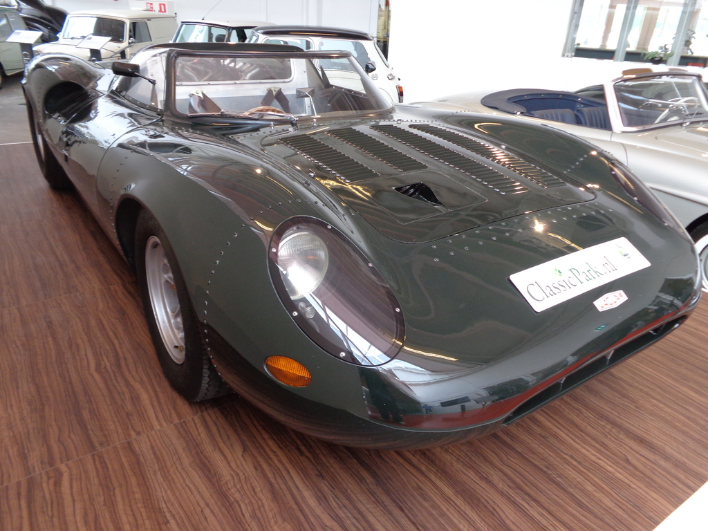 DSC05465.jpg