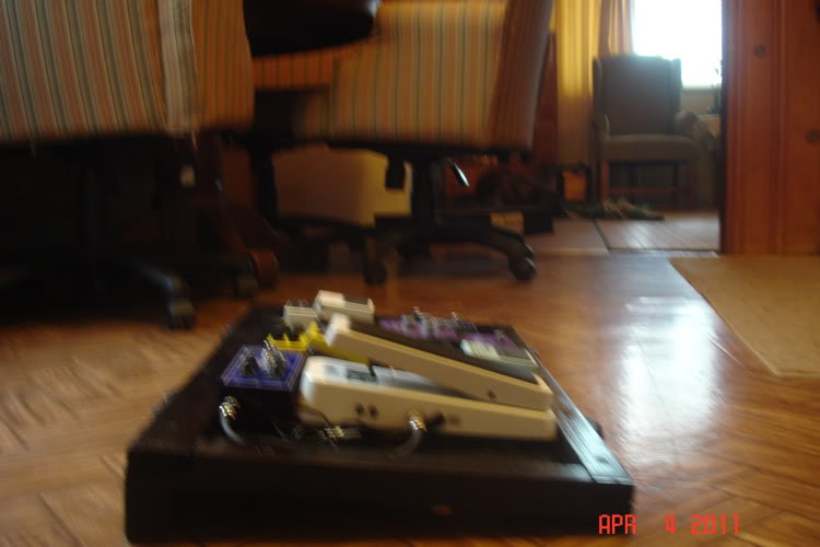 DSC05467.jpg