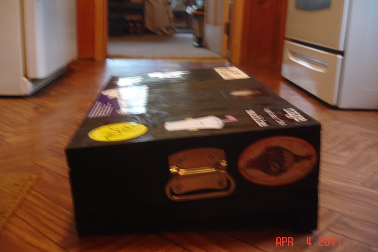 DSC05475.jpg