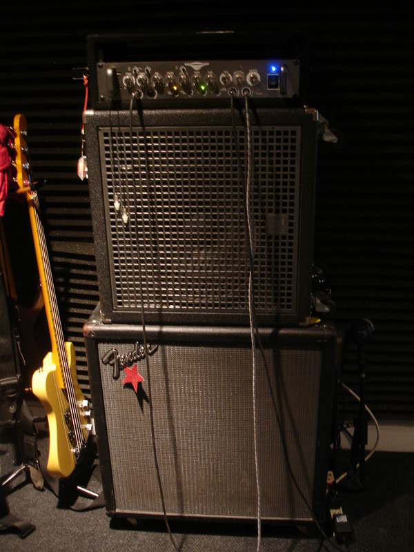 DSC05485.jpg