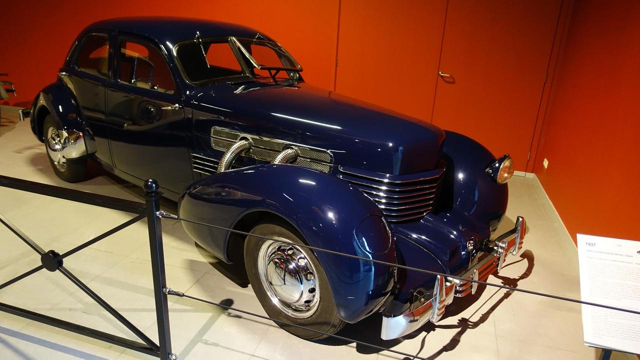 DSC05554.jpg