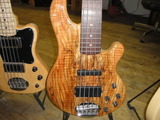 DSC05726.jpg