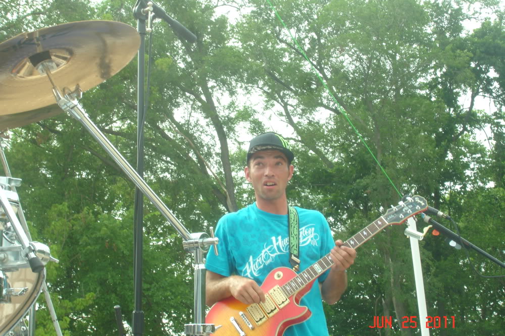 DSC05915.jpg