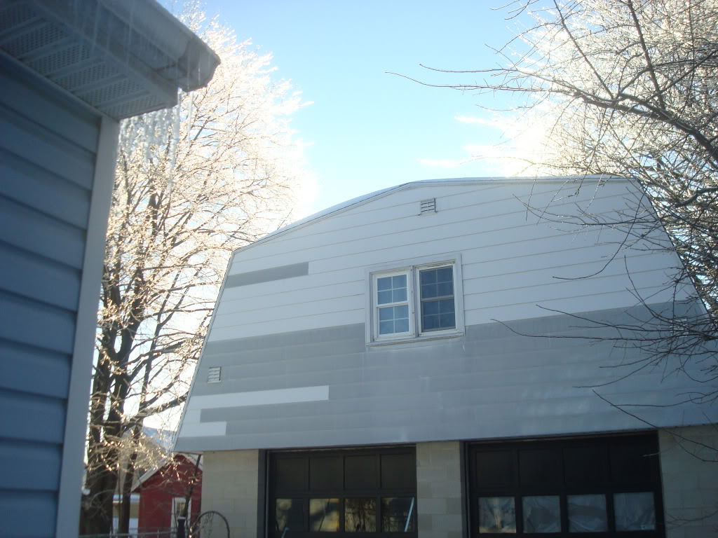 DSC05960.jpg