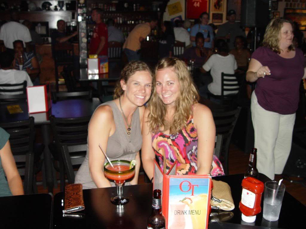 DSC05982.jpg