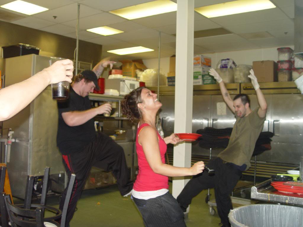 DSC05988.jpg