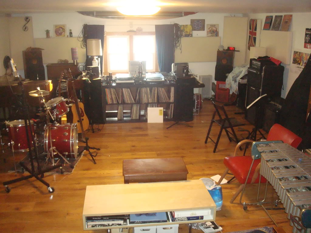 DSC06002.jpg