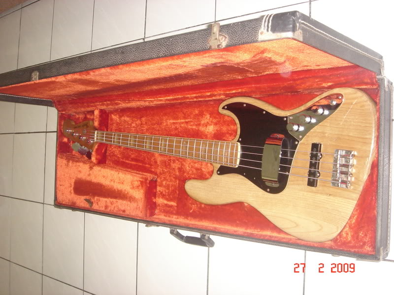 DSC06032.jpg