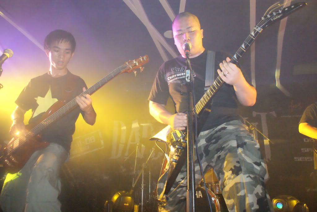 DSC06052.jpg