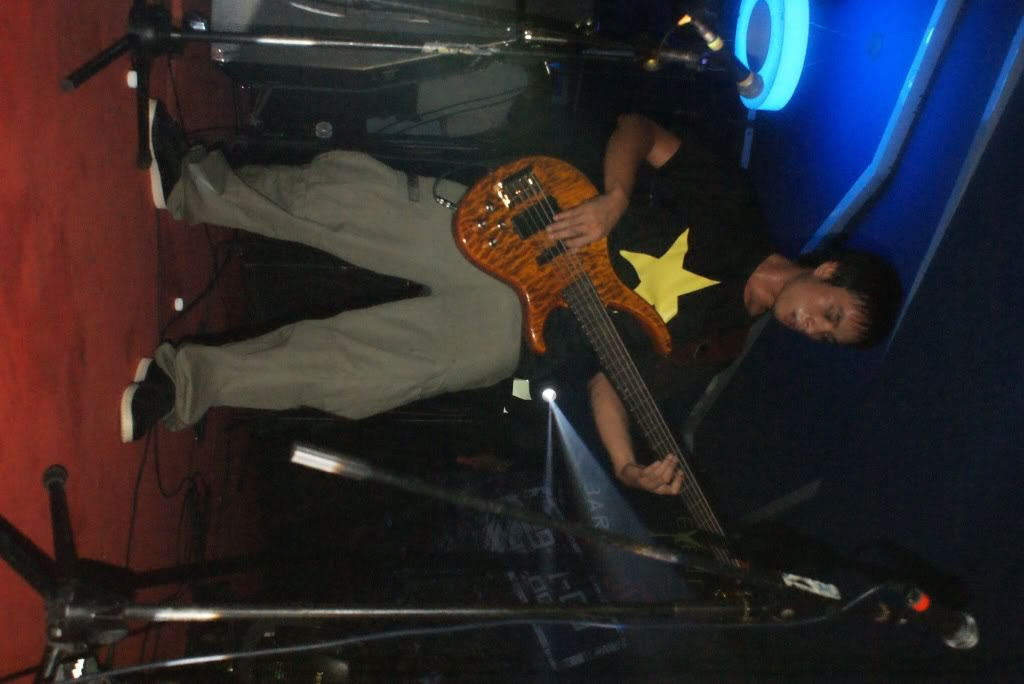 DSC06070.jpg
