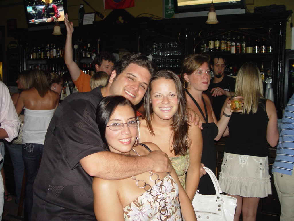 DSC06094.jpg