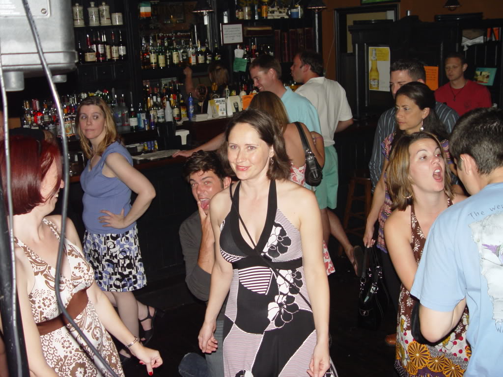 DSC06143.jpg